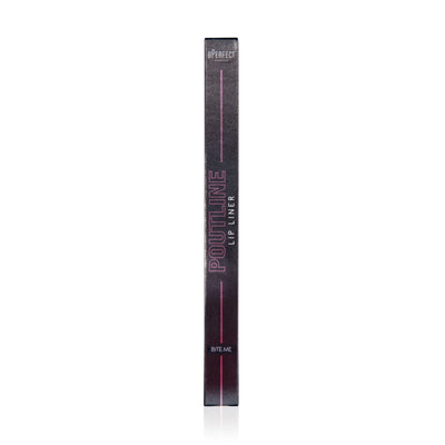 Poutline Lip Liner - The Collection