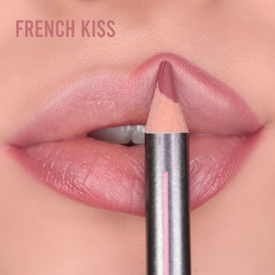 Poutline Lip Liner - The Collection