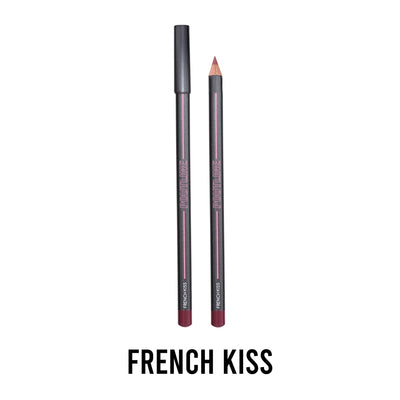 Poutline Lip Liner - The Collection