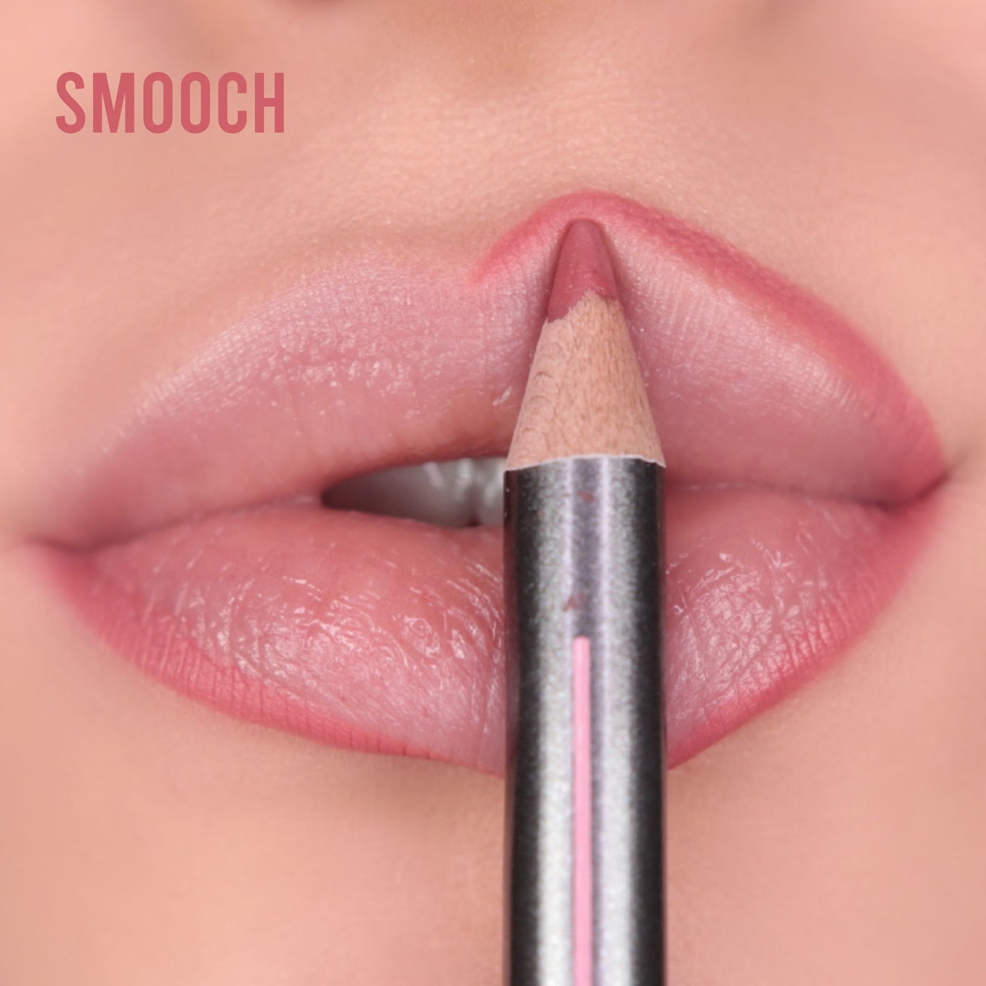 Poutline Lip Liner - The Collection