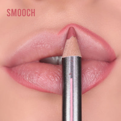 Poutline Lip Liner - The Collection