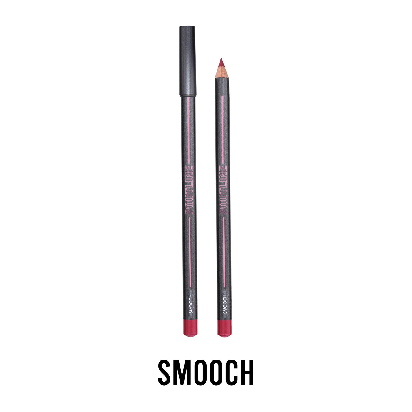Poutline Lip Liner - The Collection