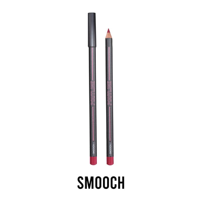 Poutline Lip Liner - The Collection