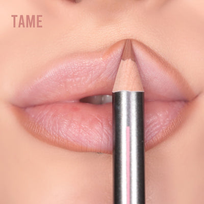 Poutline Lip Liner - The Collection