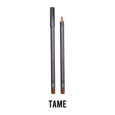 Poutline Lip Liner - The Collection