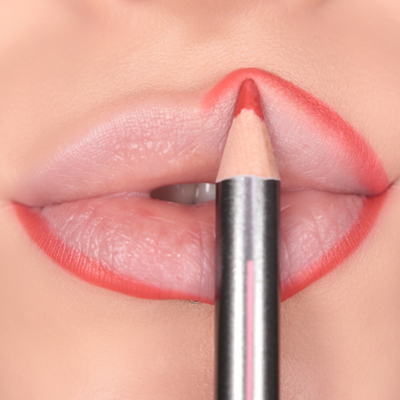 Poutstar Lip Trio - Power