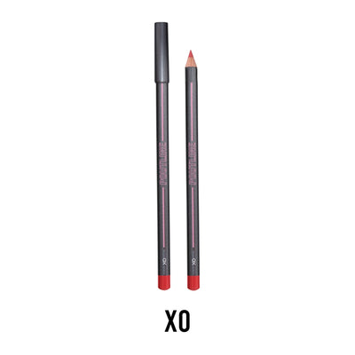 Poutline Lip Liner - The Collection
