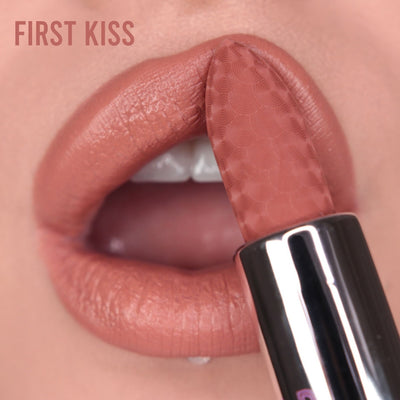 Power Pout Collection