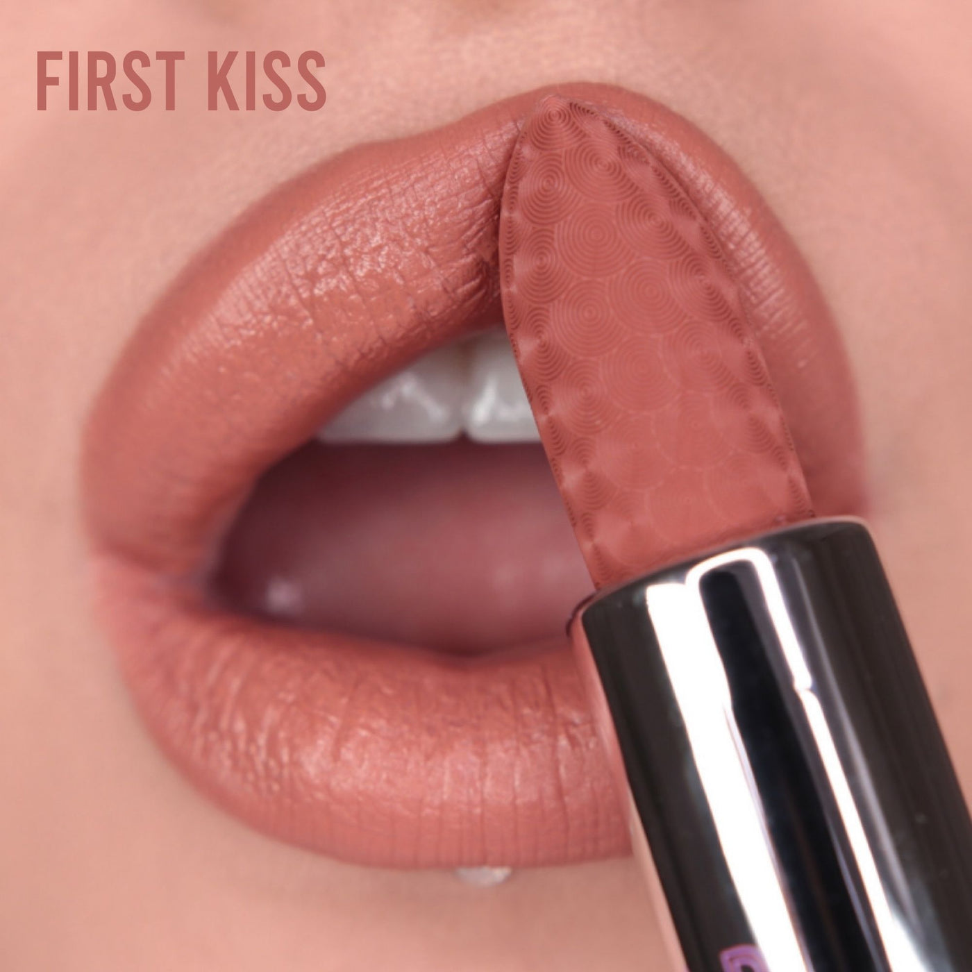 Poutstar Soft Matte Lipstick