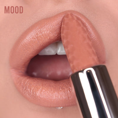 Poutstar Soft Matte Lipstick