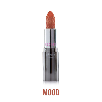 Poutstar Soft Matte Lipstick