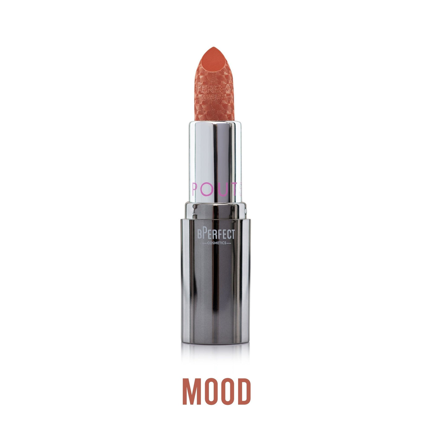Power Pout Collection
