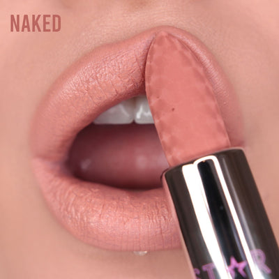 Power Pout Collection