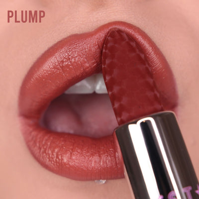 Poutstar Soft Matte Lipstick