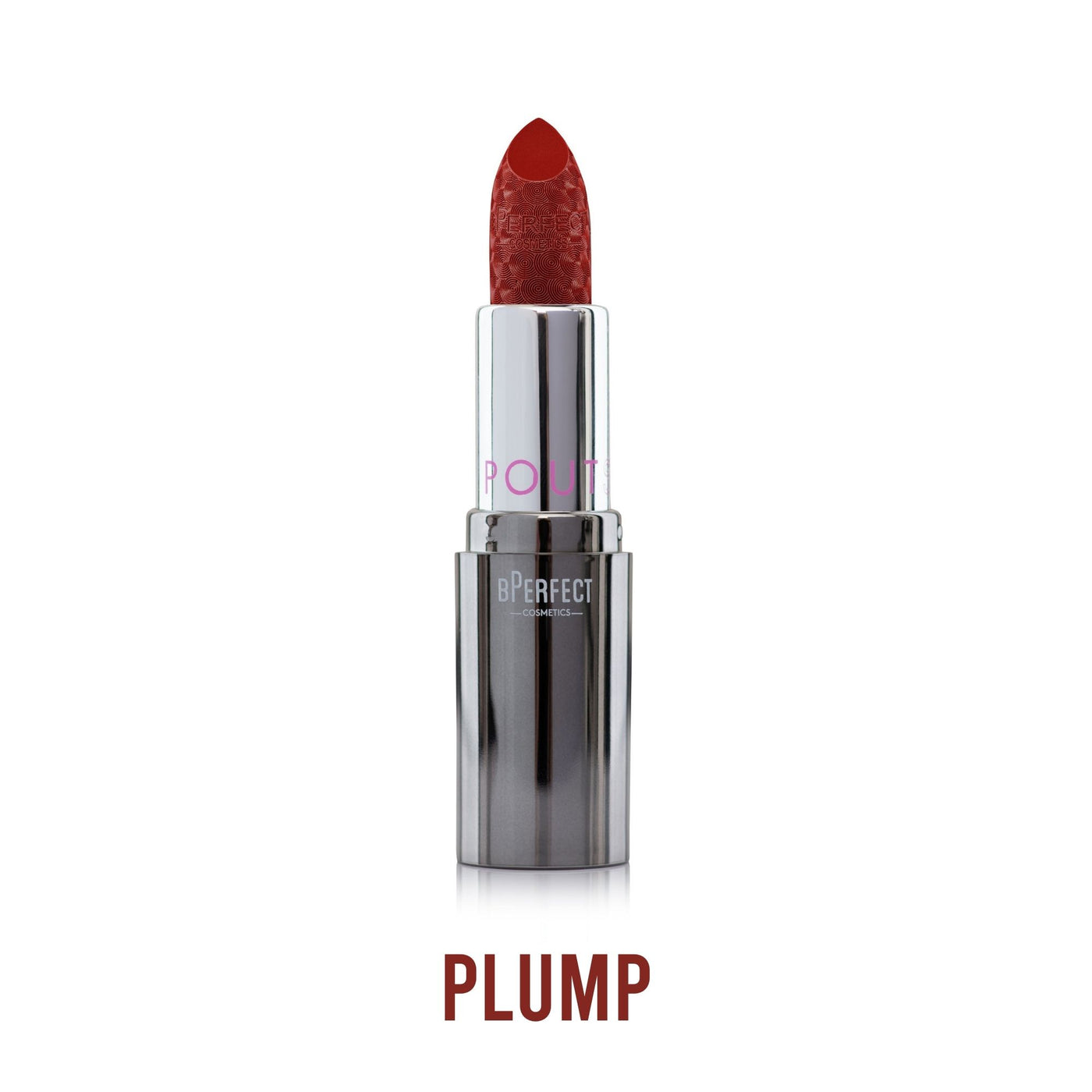 Power Pout Collection
