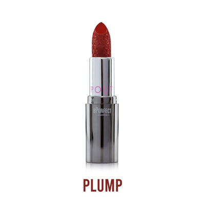Power Pout Collection