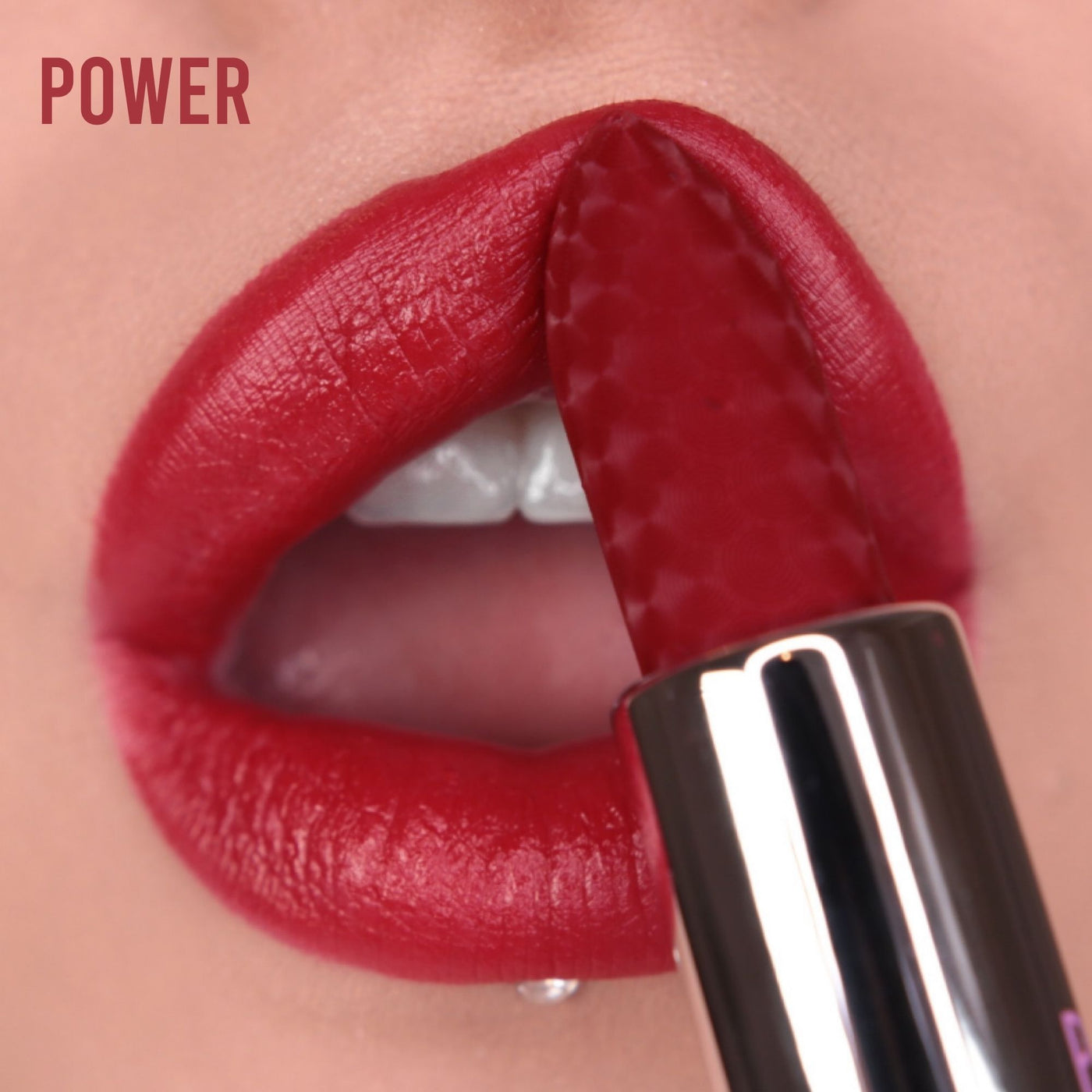 Power Pout Collection