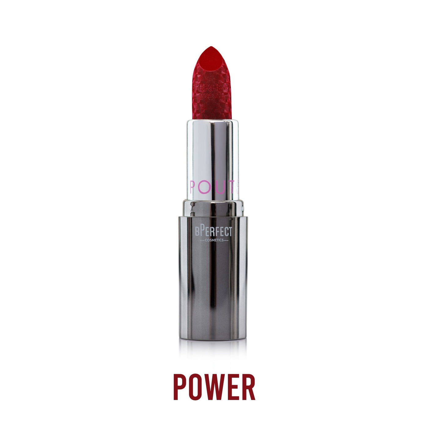 Power Pout Collection