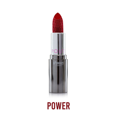 Power Pout Collection
