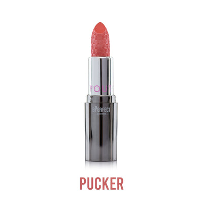 Power Pout Collection