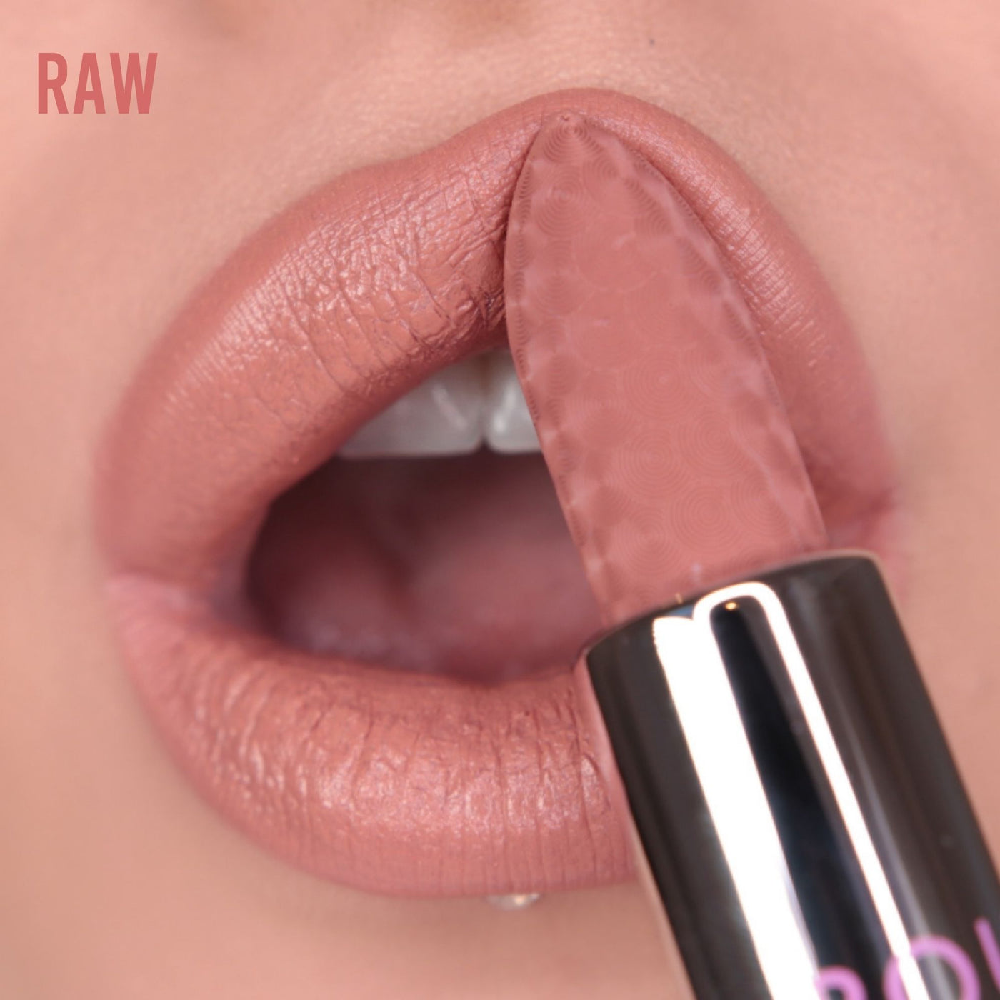 Poutstar Soft Matte Lipstick