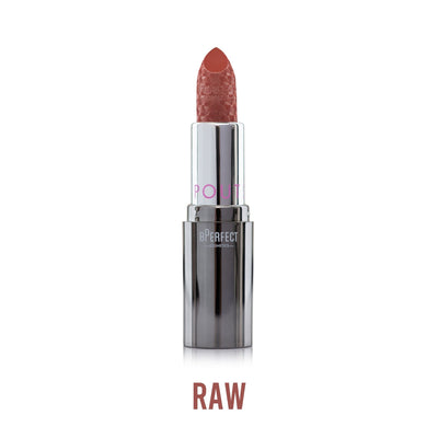 Power Pout Collection