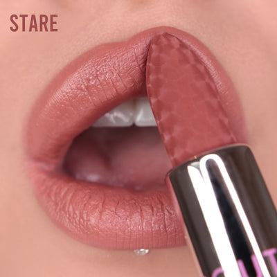 Power Pout Collection