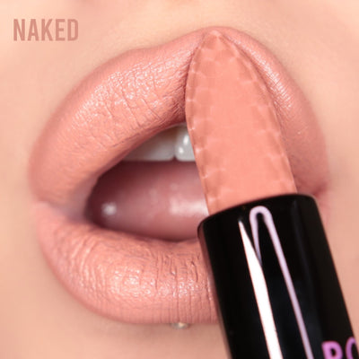 Power Pout Collection