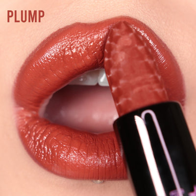 Power Pout Collection