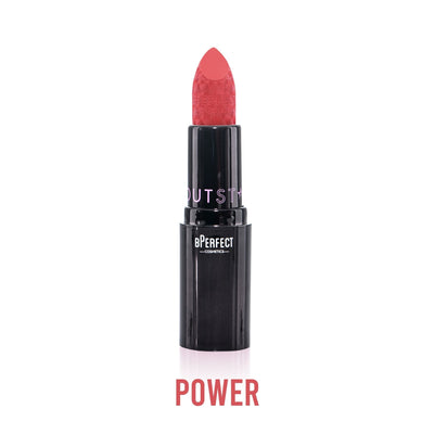 Power Pout Collection