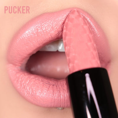 Power Pout Collection