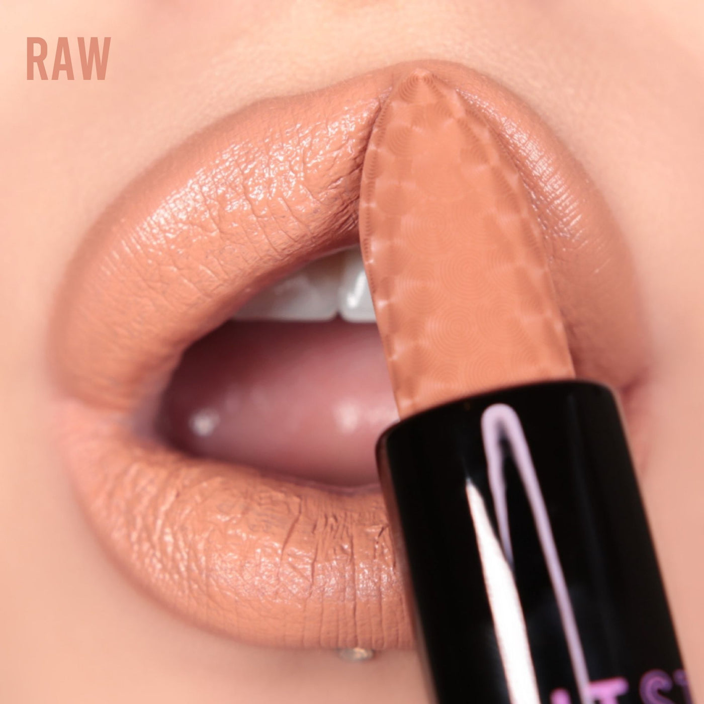 Power Pout Collection
