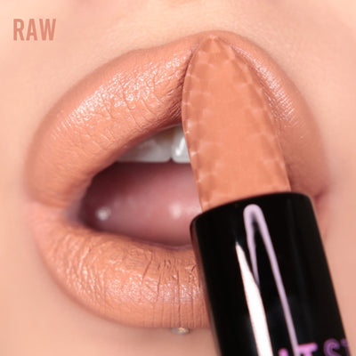 Power Pout Collection