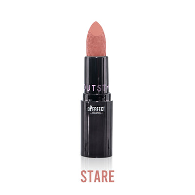 Poutstar Soft Satin Lipstick