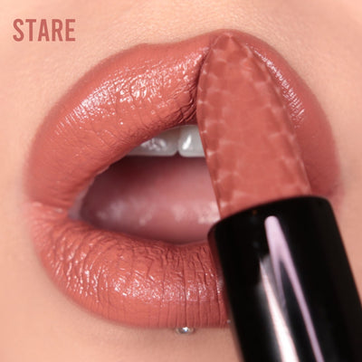 Poutstar Soft Satin Lipstick