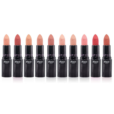 Power Pout Collection