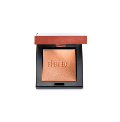 Fahrenheit Luxe Bronzer