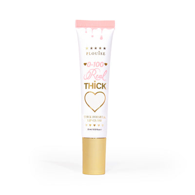 P.Louise - 0-100 Real Thick Lip Gloss