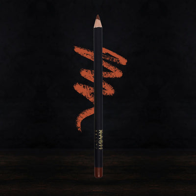 Kash Beauty - Secret Treasure Lip Liner