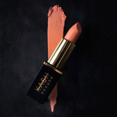 Kash Beauty - Secret Treasure Lipstick