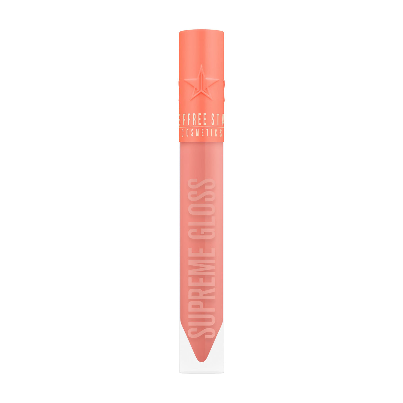 Jeffree Star Cosmetics - Pricked Collection Supreme Gloss