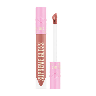 Jeffree Star Cosmetics - Supreme Gloss