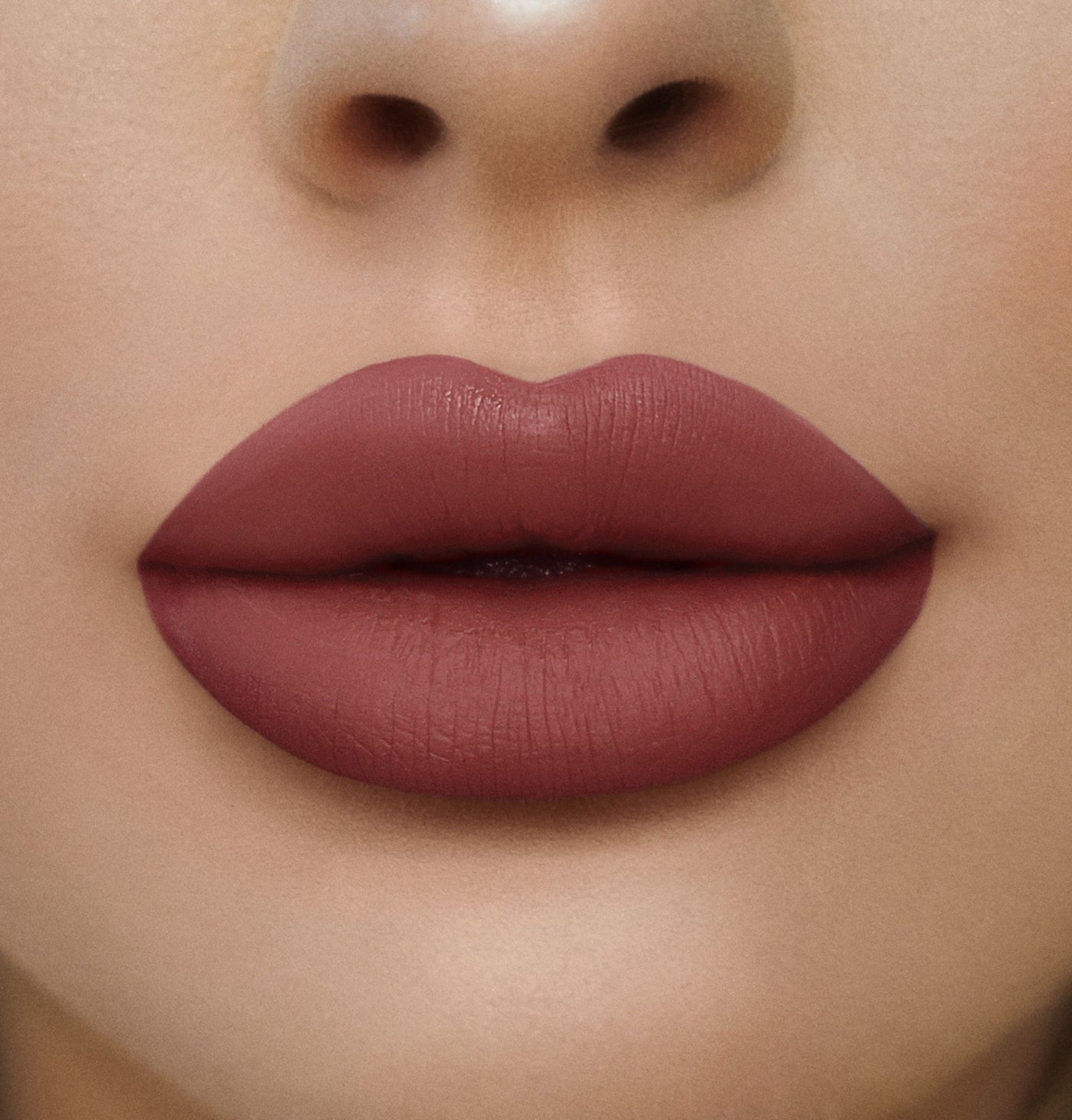 Supreme Velvet Liquid Lips