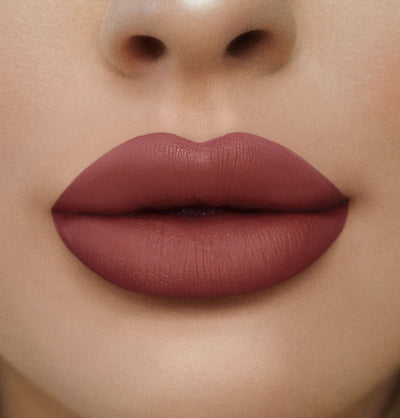 Supreme Velvet Liquid Lips