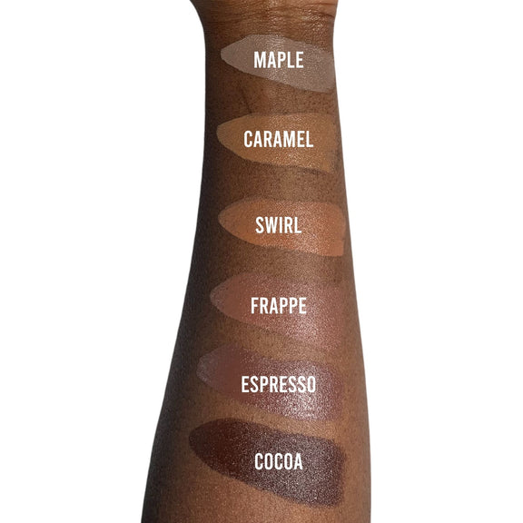 Shape Stick - Core Collection Bundle