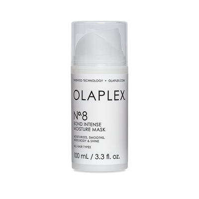 Olaplex - No.8 - Bond Intense Moisture Mask