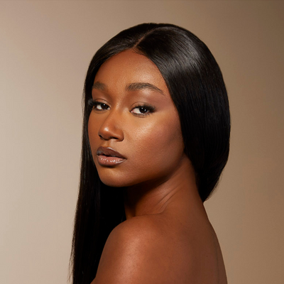 Lockdown Luxe Pressed Powder - PRO Bundle