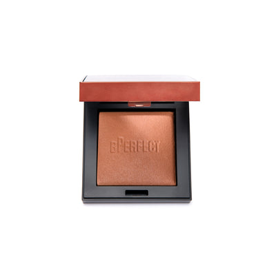 Fahrenheit Luxe Bronzer