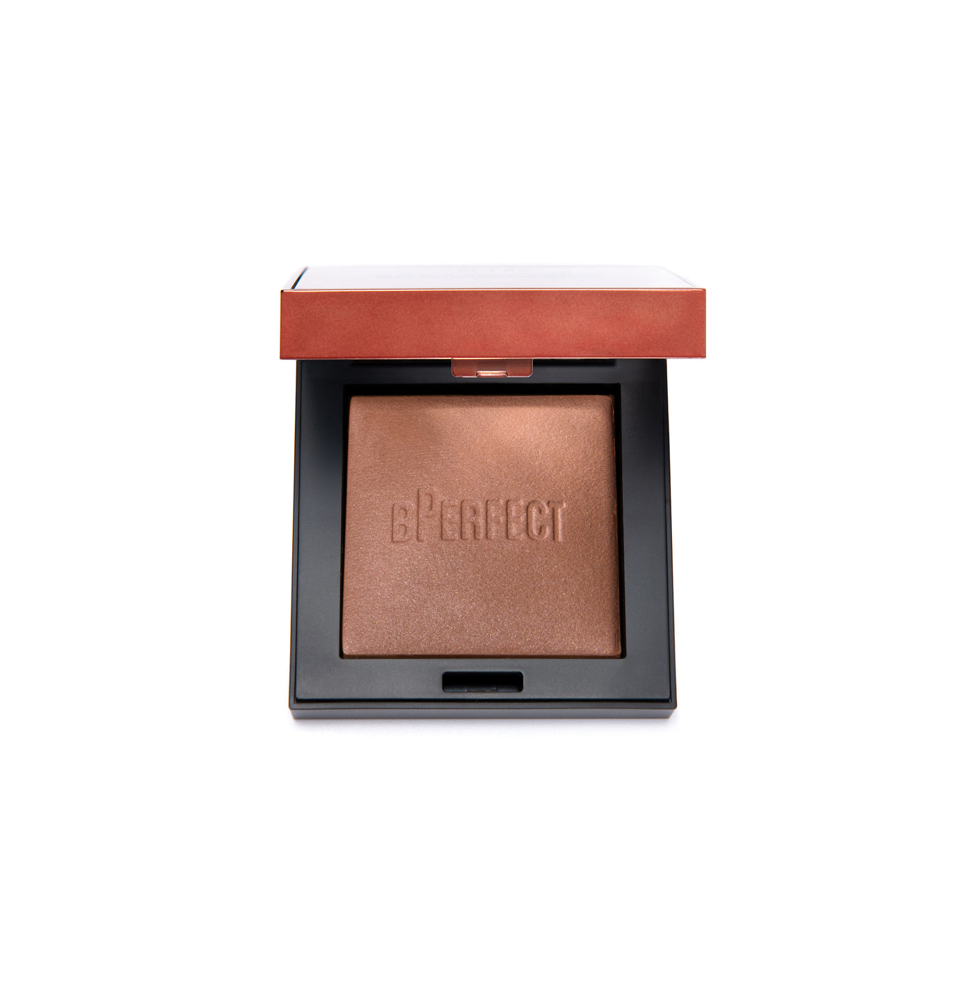 Fahrenheit Luxe Bronzer