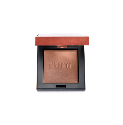 Fahrenheit Luxe Bronzer